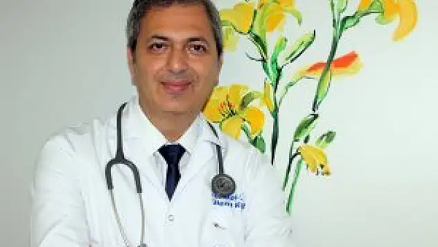 Domuz gribine karşı ellerinizi temiz tutun uyarısı