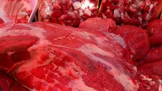 Et fiyatlarında artış olacak mı?