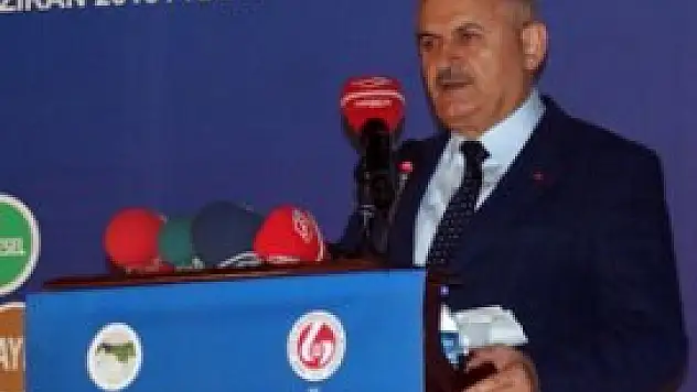 'Sosyal medya yasaklanamaz'