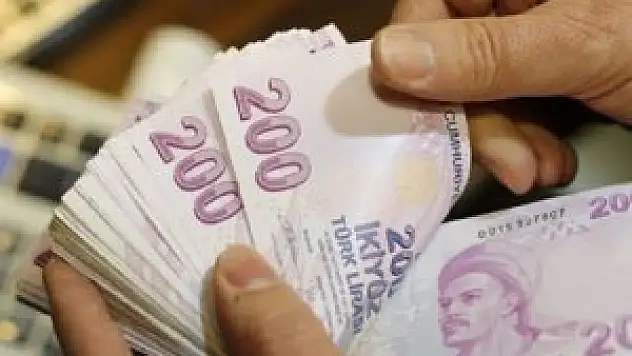 Asgari ücrette değişiklik