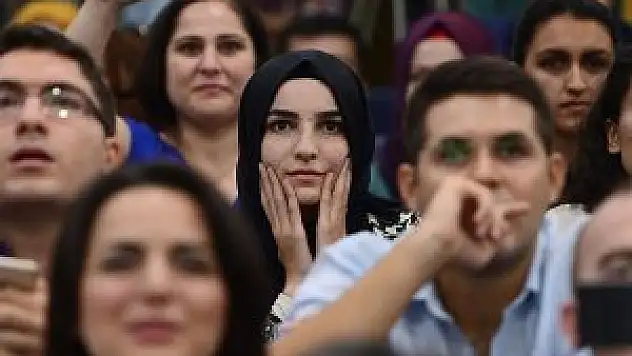 Erdoğan'dan '12 bin 500 öğretmen ataması'na onay