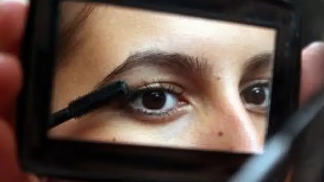 Hediye kozmetik seçerken dikkat