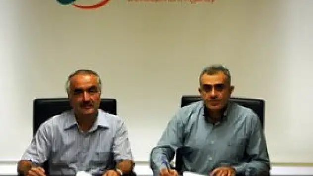 Tarih, Sille'de canlanıyor