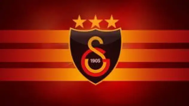 Galatasaray yönetimine sert uyarı
