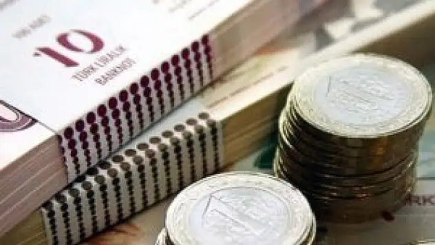 Asgari ücret desteğinde iki kritik değişiklik!