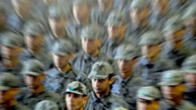 Sözleşmeli erbaş ve erler kamuya mı geçiyor?