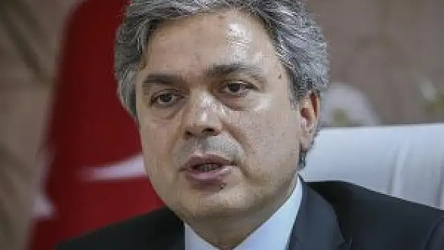 Özel öğretim kursu olmak için 856 kurum başvurdu