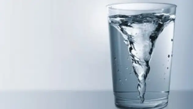 25 kiloya 1 litre su