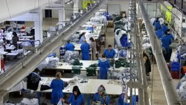 Çocukluya 209 bekara 123 TL