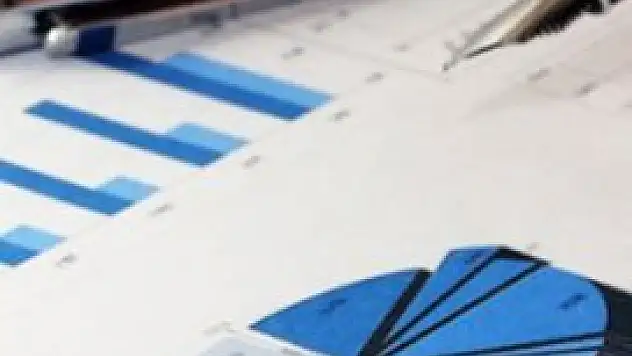 Yabancı stokları azaldı