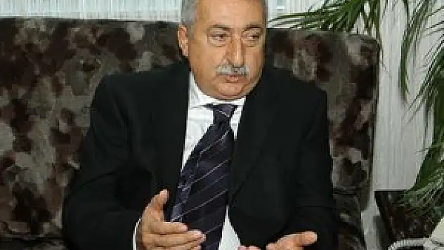 'Zorunlu trafik sigortası ile kasko sigortası birleşmeli'