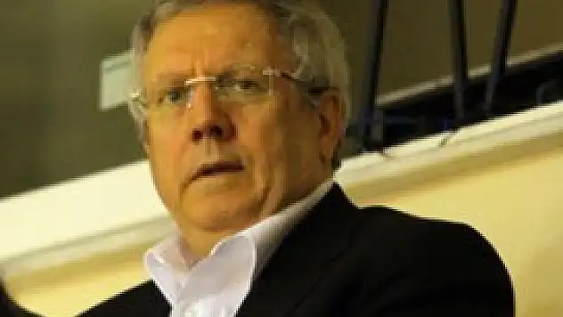 'Teslim olmadım, olmayacağız'