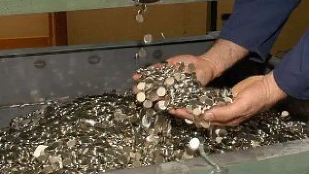 Cepteki 'bozukluk' 1,8 milyar liraya ulaştı