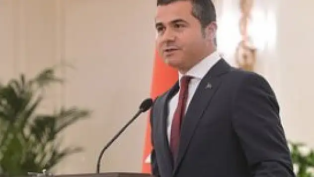 Önemli olan doğru karara varılması