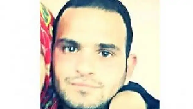 İntihar ettiği sanılan gencin öldürüldüğü ortaya çıktı