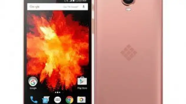 Polaroid efsanesi geri dönüyor