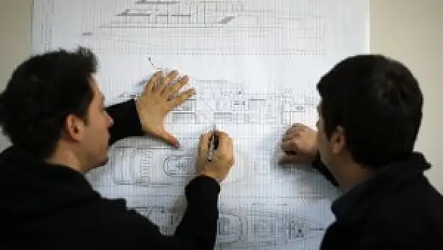 Antalya Serbest Bölge'den dünyaya yat ihracatı