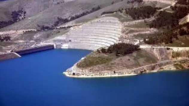 GAP Bölgesi seracılıkta umut veriyor