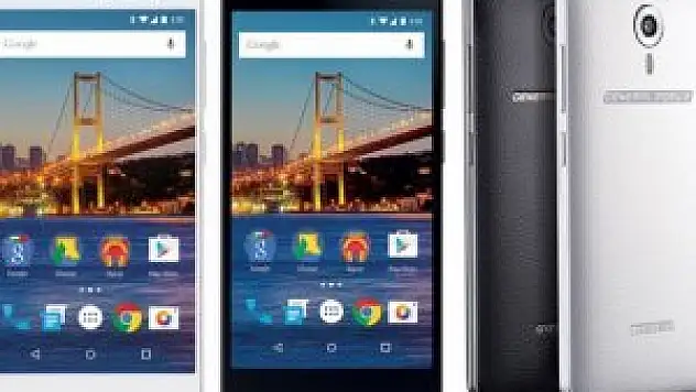 Asgari ücretle alınabilecek en iyi telefonlar