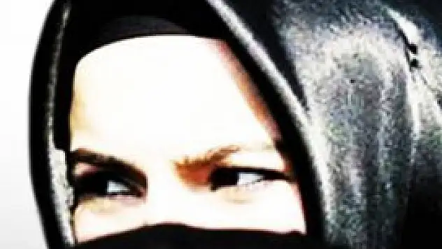 Gezi'deki insanlık ayıbı savcılık ifadesinde