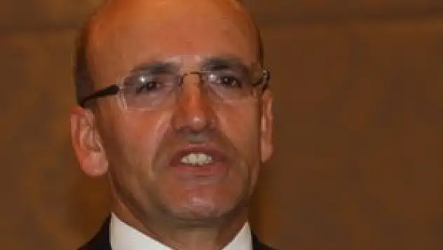 Büyümede 2016 beklentisi