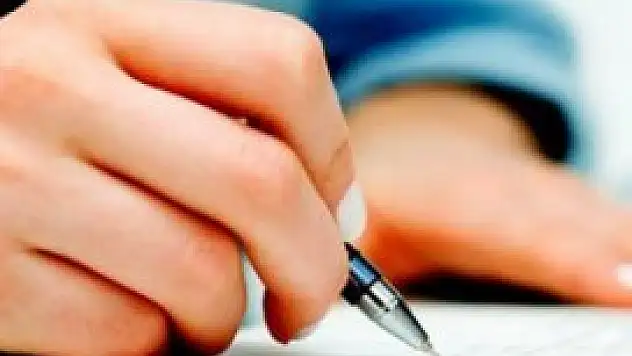 Bankaların bu kesintisine dikkat!