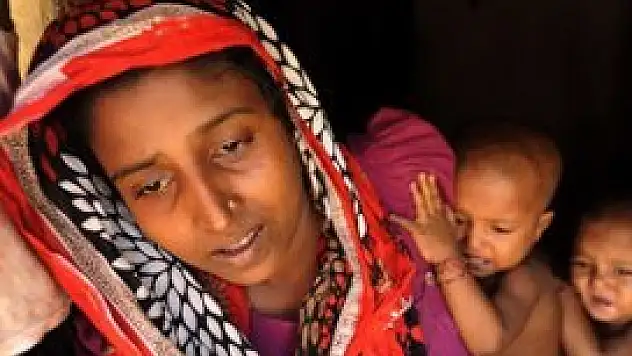 İslam dünyası Ramazan'a buruk giriyor