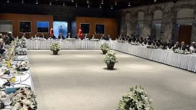 Çözüm sürecine destek giderek artıyor