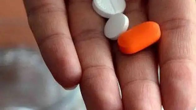 İnfeksiyon hastalıklarında 'antibiyotik direnci' tehlikesi