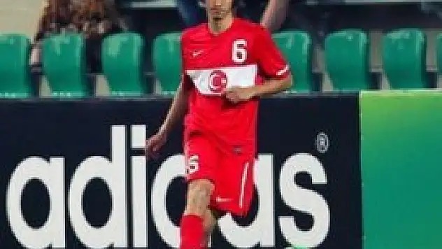 Salih Uçan'a 'Şeytan' kancası