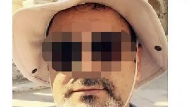 Banka çalışanı 2 milyon lirayla ortadan kayboldu