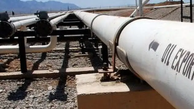 Petrol fiyatları 30 dolar sınırına geriledi