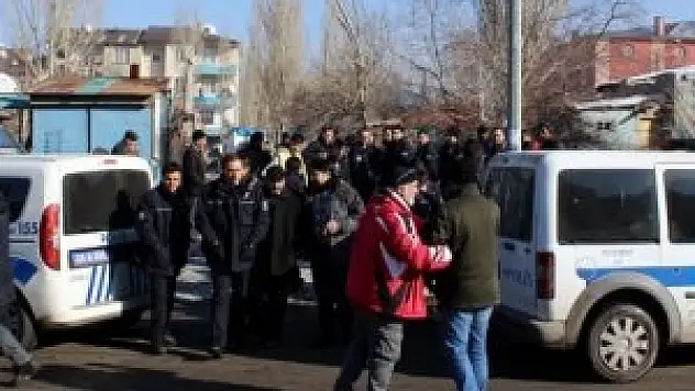 Facebook, aşireti birbirine düşürdü