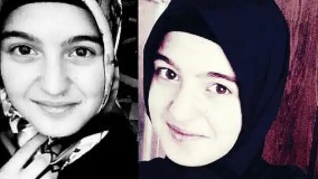 Cam sehpa liseli kızın sonu oldu