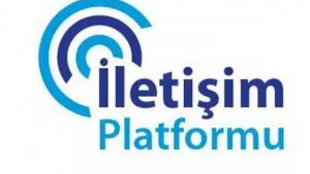 'Medya çuvaldızı kendine batırmalı'