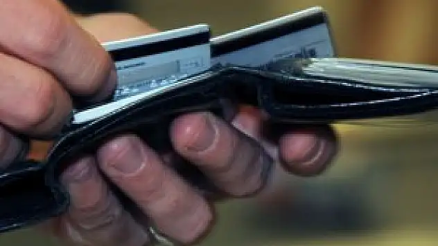 Türkiye Avrupa'yı solladı!