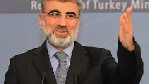 Elektrik ve doğalgaza zam yok