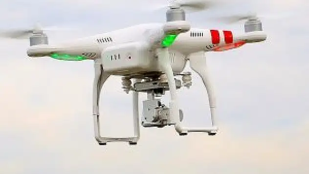 İHA kullanımında yeni dönem başlıyor