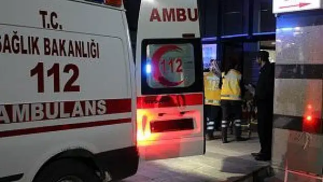 Sağlık Bakanlığından 'H1N1' açıklaması