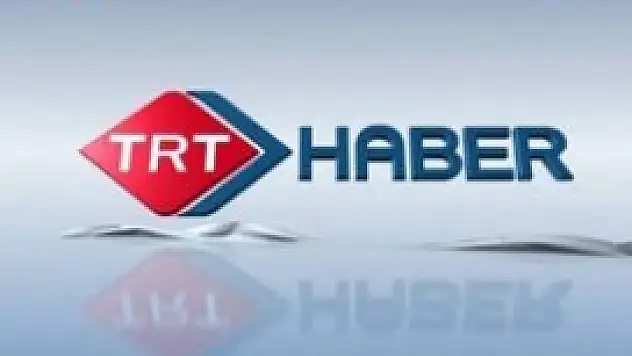 TRT Haber yılın kanalı seçildi