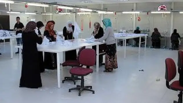 Türkiye'ye en fazla sermaye getiren yabancılar