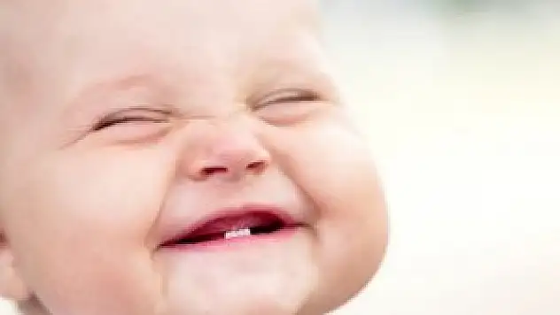 Anneler bu habere dikkat