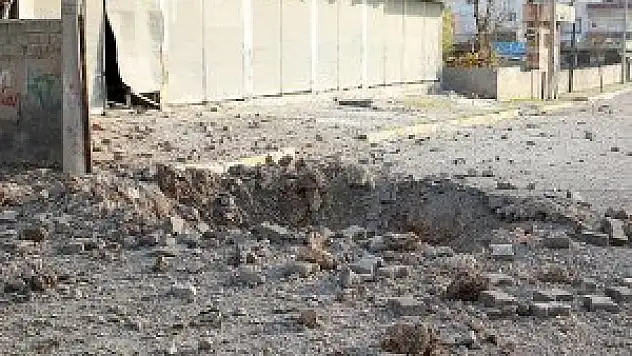 Emniyetten bombalı tuzak uyarısı