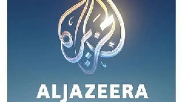 El Cezire Amerika kapanıyor