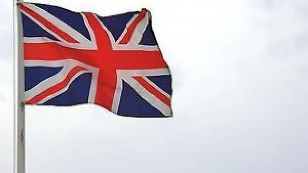 İngiliz ekonomisine 'düşük petrol' dopingi