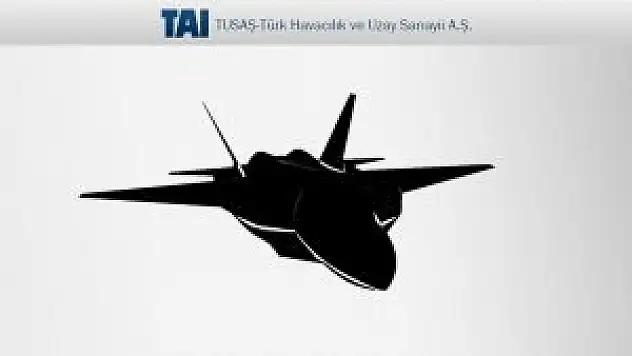 Milli savaş uçağı için karar arifesi