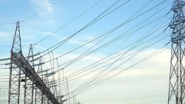 Tüketici elektrik tedarikçisini değiştirerek faturayı düşürebilecek