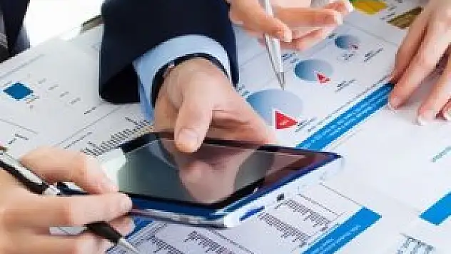 İşte memurun alacağı maaşlar