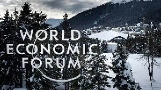 Dünya Ekonomik Forumu Kuzey Kore'ye davetini geri çekti