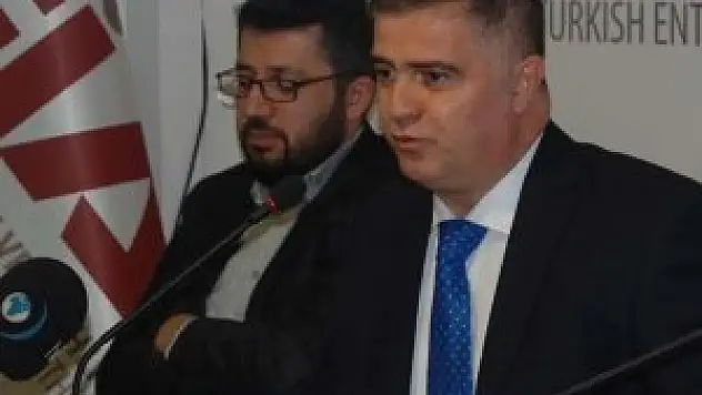 Türkiye'de insani bir yaşam sürdürmenin maliyeti 1,542 lira